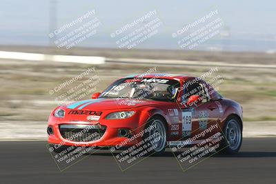 media/Feb-23-2025-CalClub SCCA (Sun) [[bfce4a12aa]]/Group 2/Qual Turn 3/